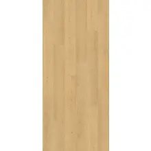 Panele winylowe WENINGER AQUATUS SPC 5mm - Dąb Prato + KOD RABATOWY